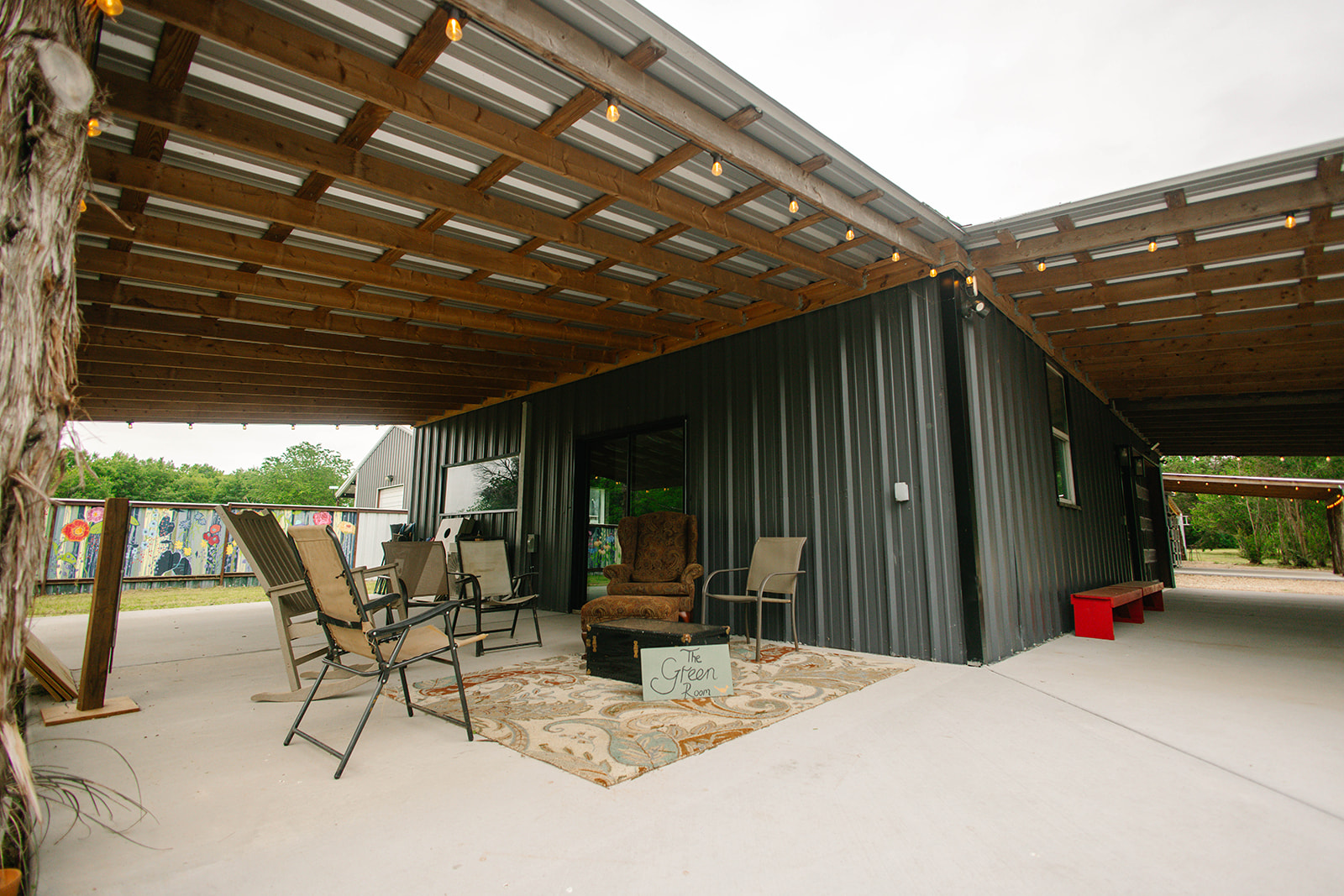 Sullivan Custom Homes project 48